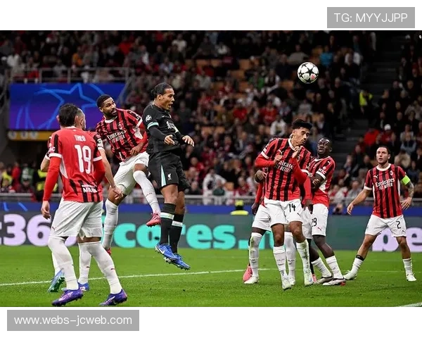 瑞士轮模式提升欧冠观赏性：每队交手八不同对手不可预测性成赛事新标签