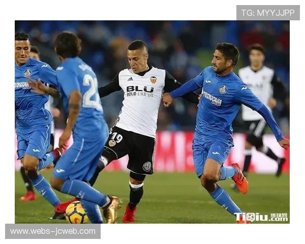 赫塔菲vs瓦伦西亚保级六分战，博尔达拉斯迎战旧主谋求止颓