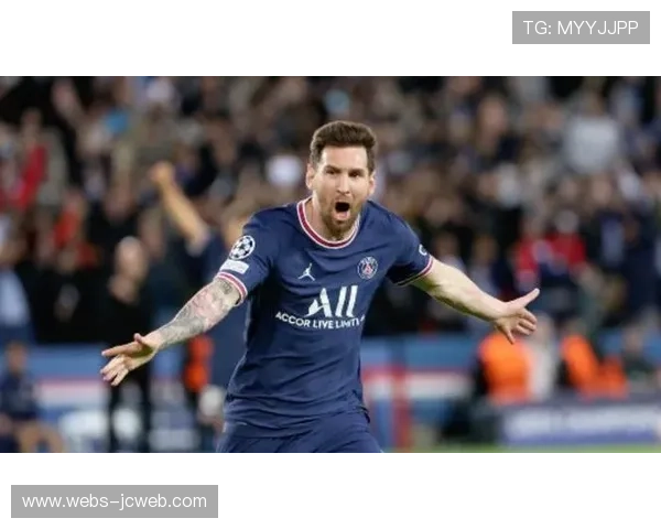 沙特资本入主意甲俱乐部的隐忧:财务公平法案面临新挑战? 沙特资本入主意甲俱乐部的隐忧:财务公平法案面临新挑战?