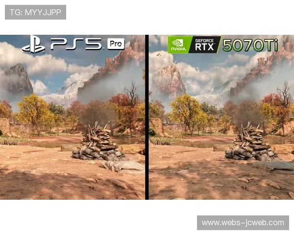 在当前周期内AI画面补帧技术接入 确保了不同终端画质的感知一致性 在当前周期内AI画面补帧技术接入 确保了不同终端画质的感知一致性