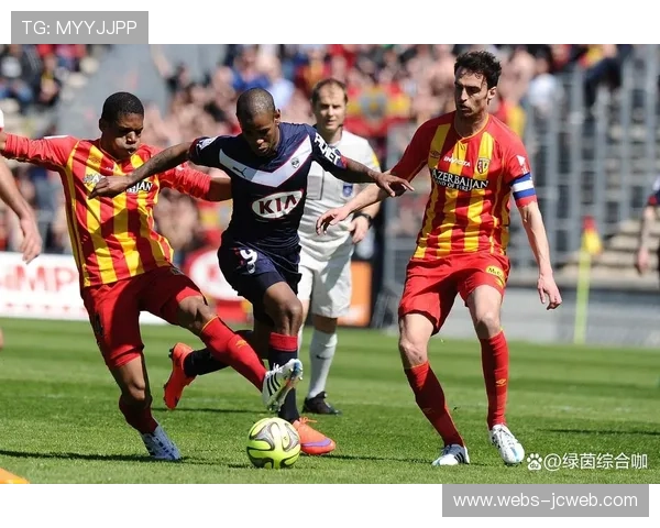 法甲商业价值分析:巴黎全球化引援vs朗斯务实建队,不同模式的市场效应 法甲商业价值分析:巴黎全球化引援vs朗斯务实建队,不同模式的市场效应