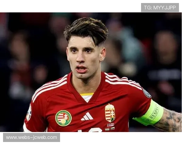 索博斯洛伊：续球谈判停滞，未来悬而未决的球员转会市场价值评估