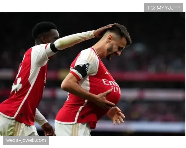 纽卡斯尔4-1大胜谢菲尔德联，伊萨克完成帽子戏法