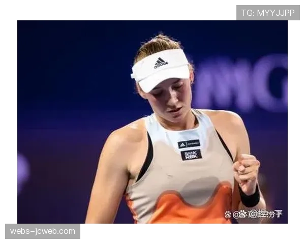 慈善活动：多位球星在迈阿密参加儿童网球日，推广网球运动