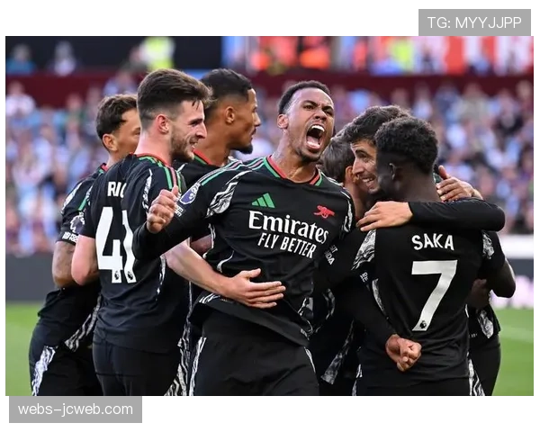 阿斯顿维拉公布对阵阿森纳大名单，主力后腰卡马拉回归稳固转换枢纽