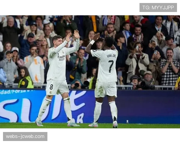 伤病影响战术：皇马核心中场伤缺，或迫使球队次回合调整攻防结构