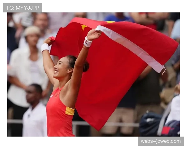 特写：康复训练中的张伟丽，目标直指2026年底的冠军二番战