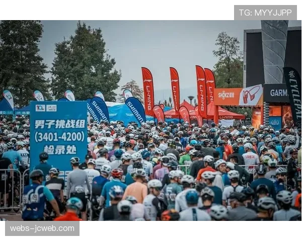 第十七届环高邮湖自行车骑行大会暨嘉年华活动5月17日举行